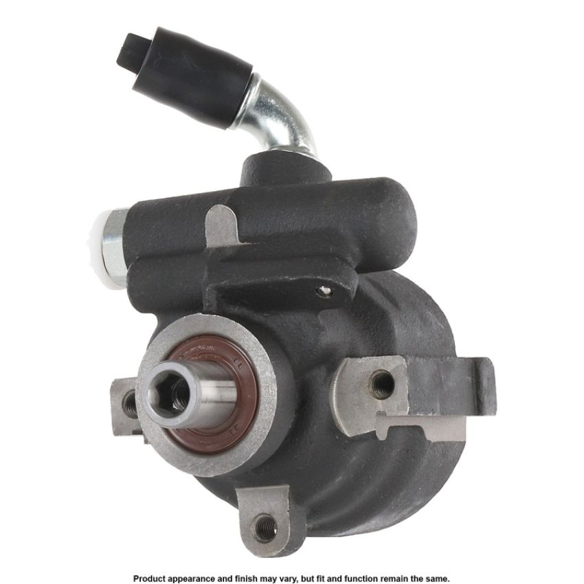 CARDONE New 96-995 New Power Steering Pump