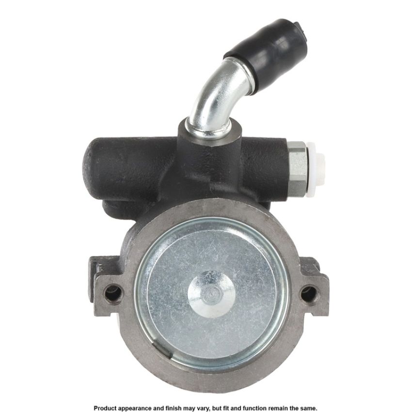 CARDONE New 96-995 New Power Steering Pump