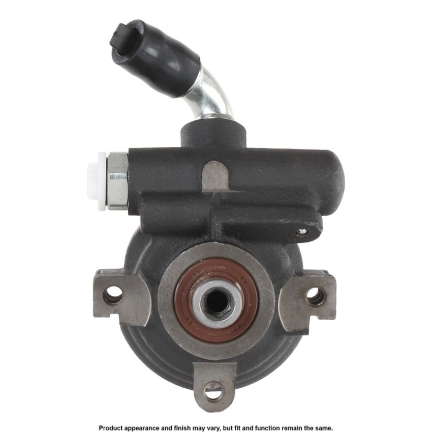 CARDONE New 96-995 New Power Steering Pump