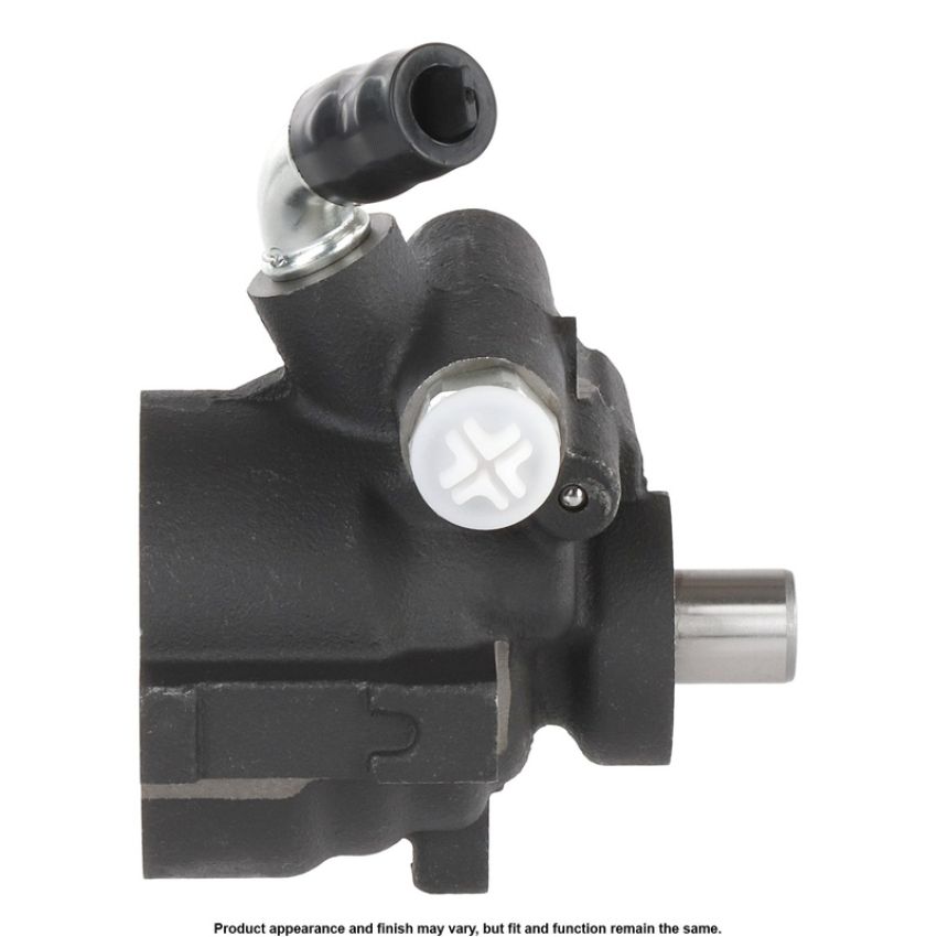 CARDONE New 96-995 New Power Steering Pump