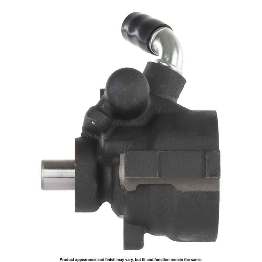 CARDONE New 96-995 New Power Steering Pump