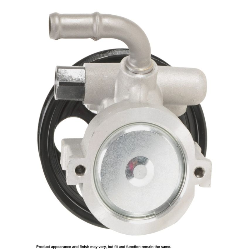 CARDONE New 96-997 New Power Steering Pump