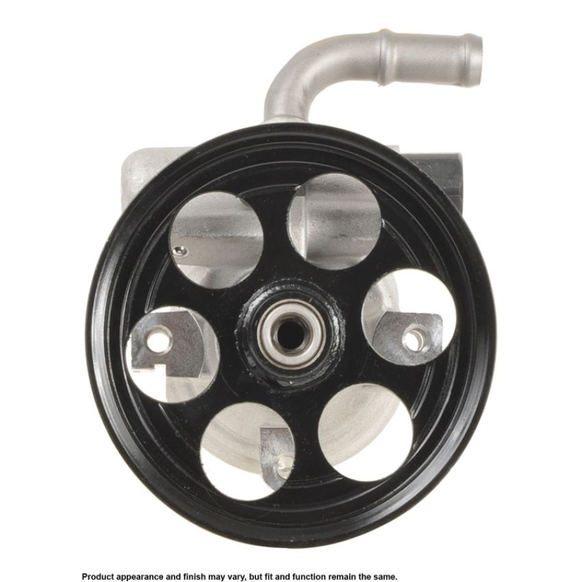 CARDONE New 96-997 New Power Steering Pump
