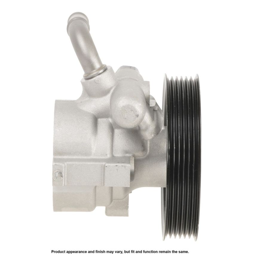 CARDONE New 96-997 New Power Steering Pump