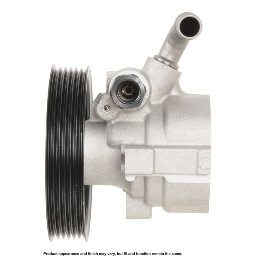 CARDONE New 96-997 New Power Steering Pump