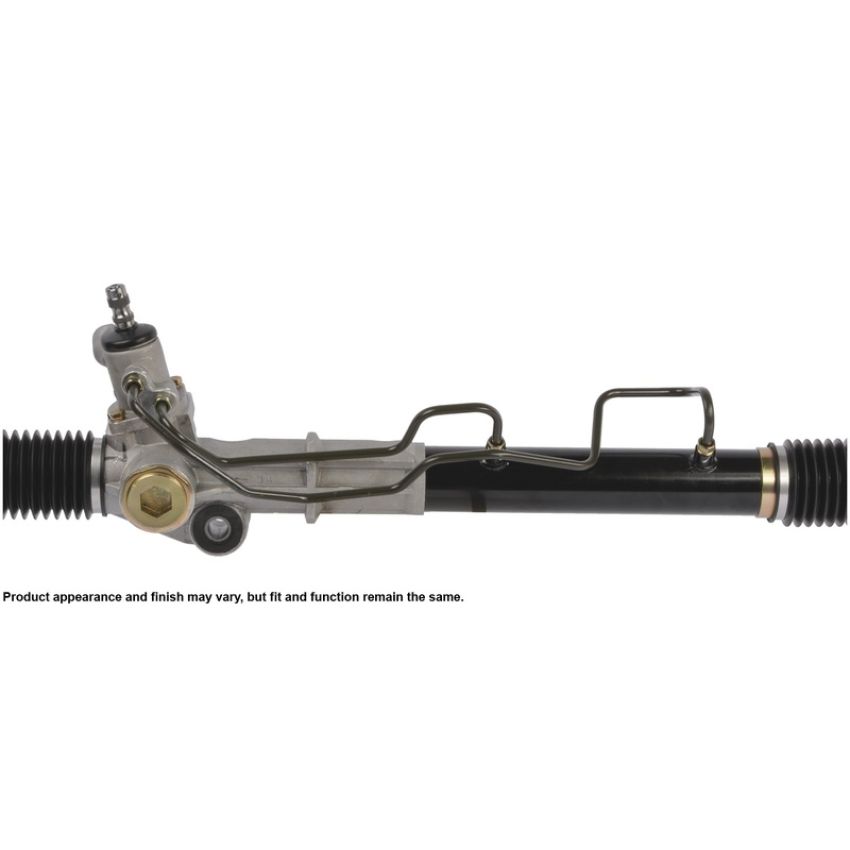 CARDONE New 97-1697 New Rack and Pinion Assembly