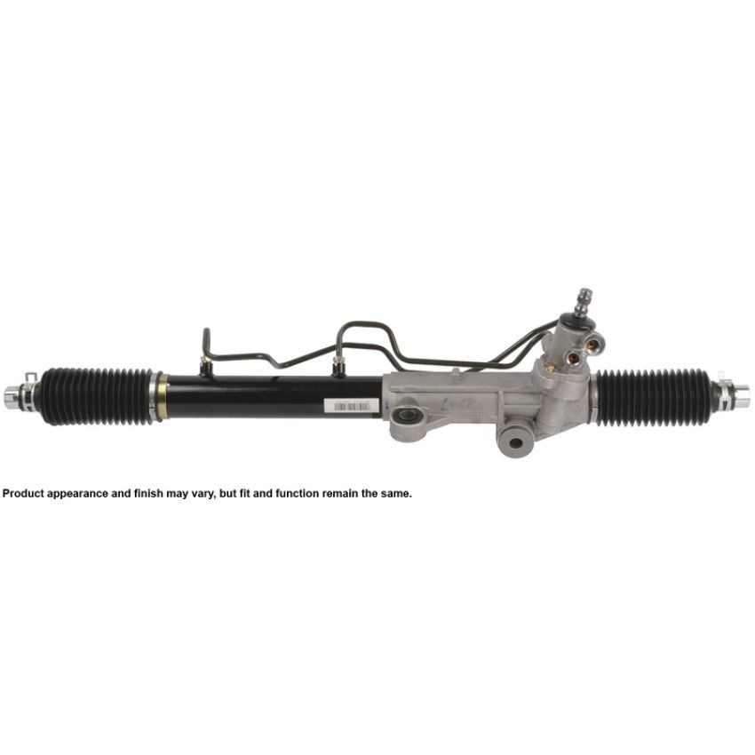 CARDONE New 97-1697 New Rack and Pinion Assembly