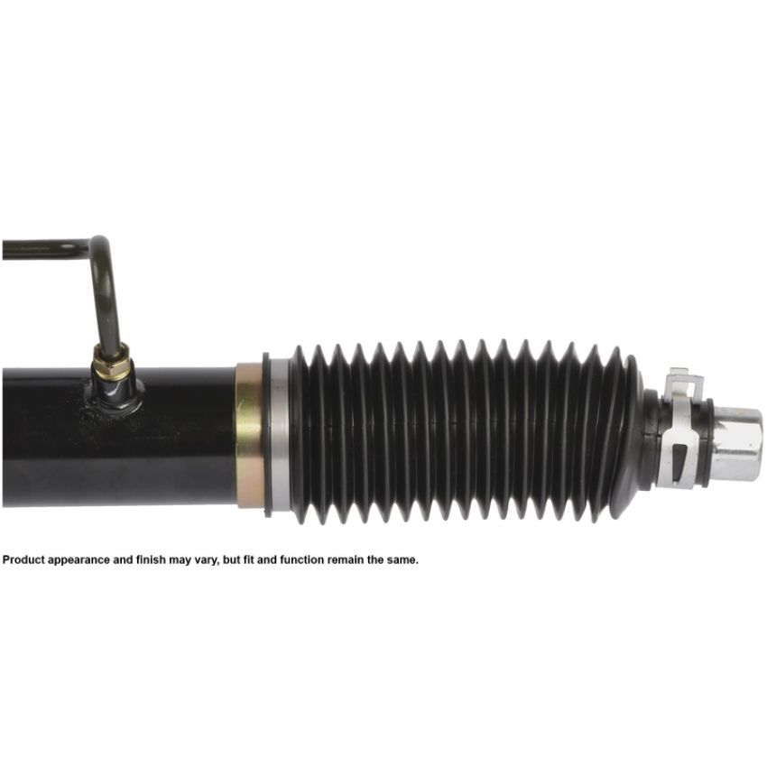 CARDONE New 97-1697 New Rack and Pinion Assembly