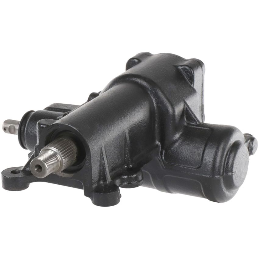 CARDONE New 97-5200GB New Steering Gear