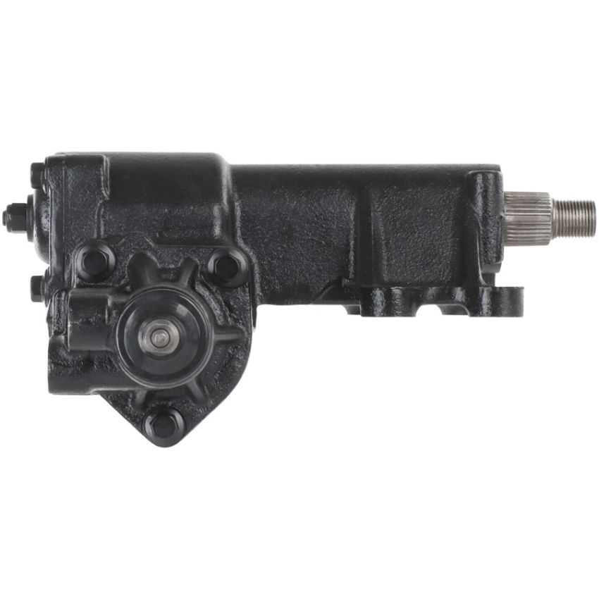 CARDONE New 97-5200GB New Steering Gear