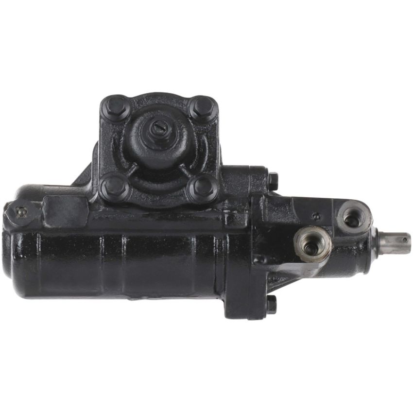 CARDONE New 97-5200GB New Steering Gear