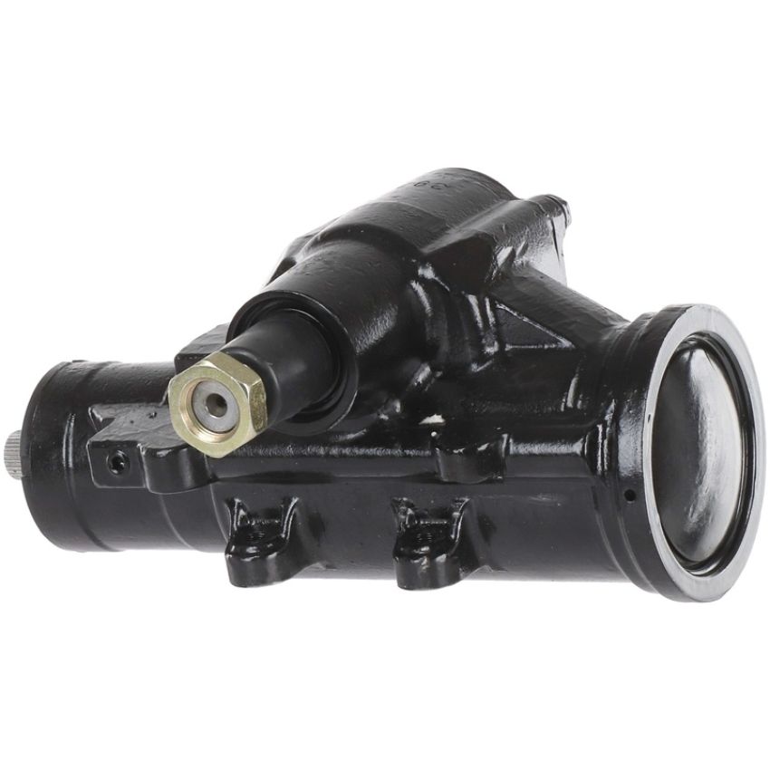 CARDONE New 97-6502GB New Steering Gear