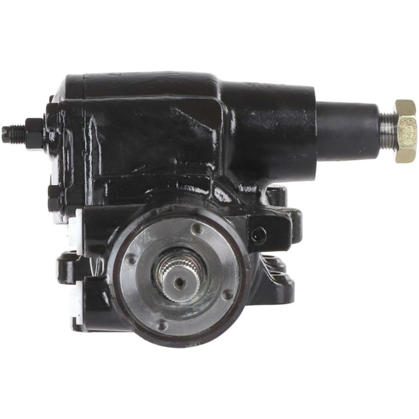 CARDONE New 97-6502GB New Steering Gear