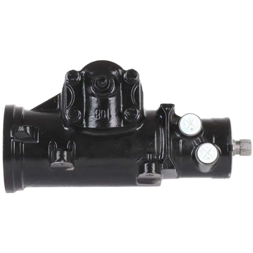 CARDONE New 97-6502GB New Steering Gear