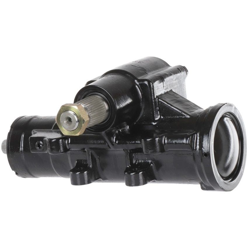 CARDONE New 97-6507GB New Steering Gear