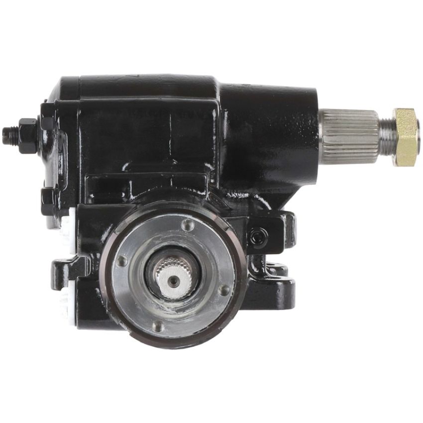 CARDONE New 97-6507GB New Steering Gear