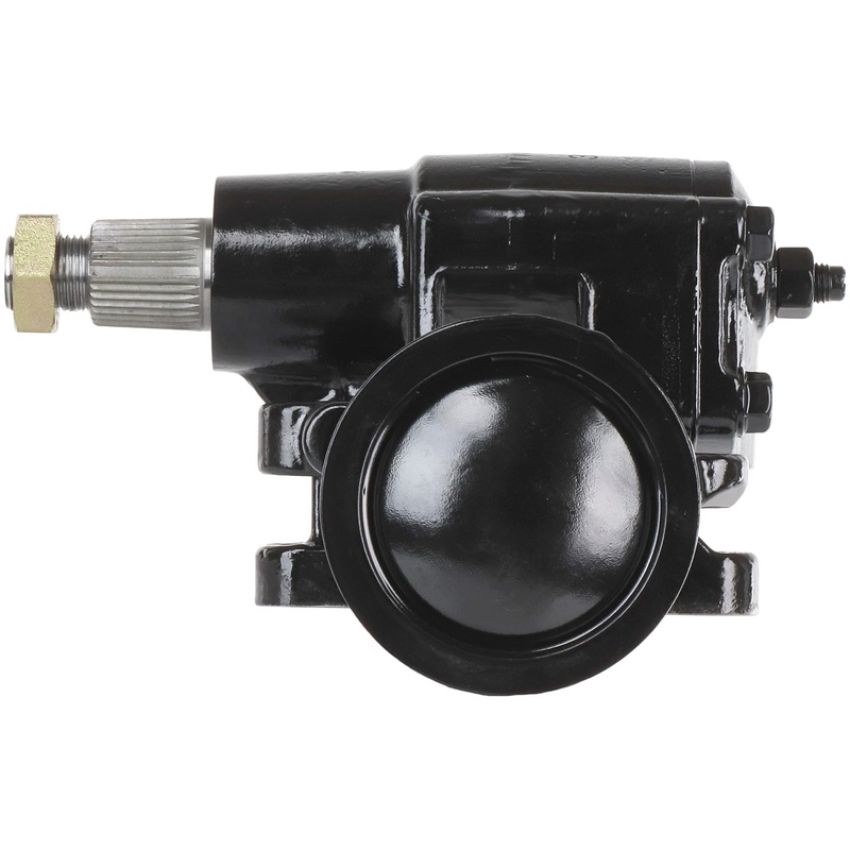 CARDONE New 97-6507GB New Steering Gear