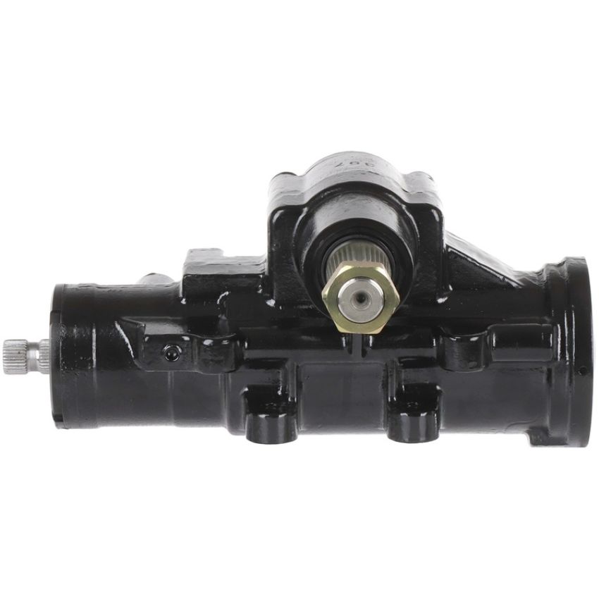 CARDONE New 97-6507GB New Steering Gear