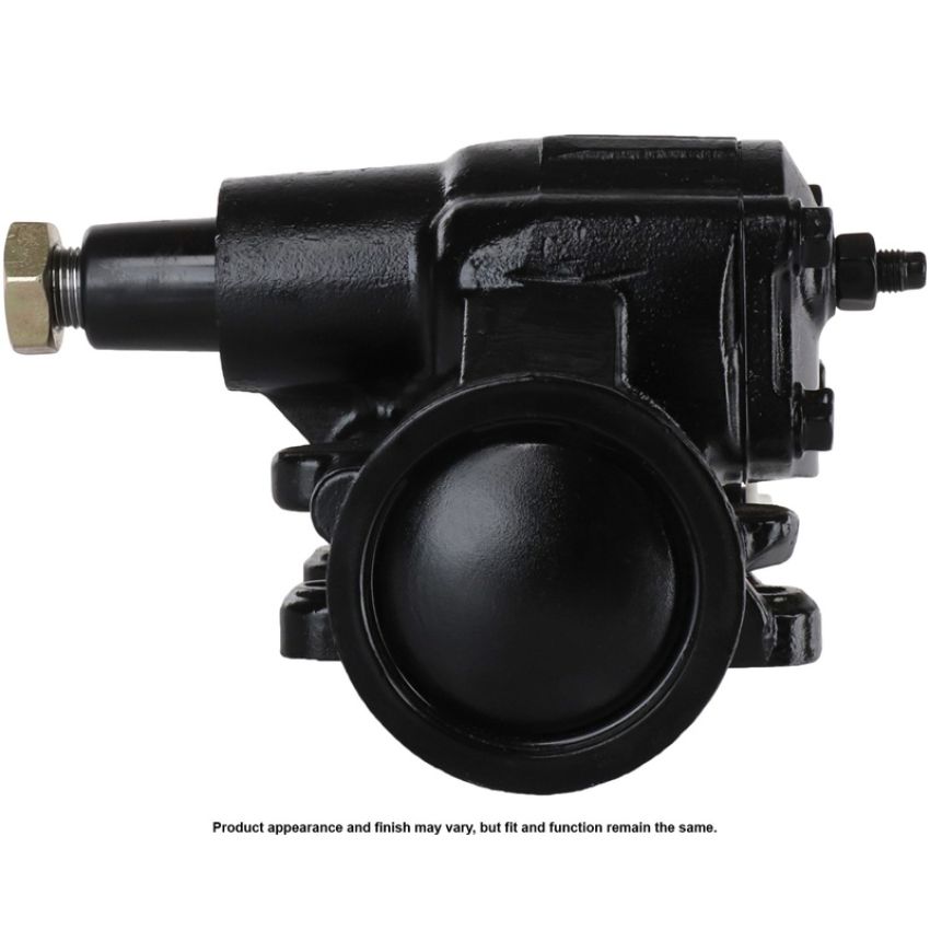 CARDONE New 97-6509GB New Steering Gear
