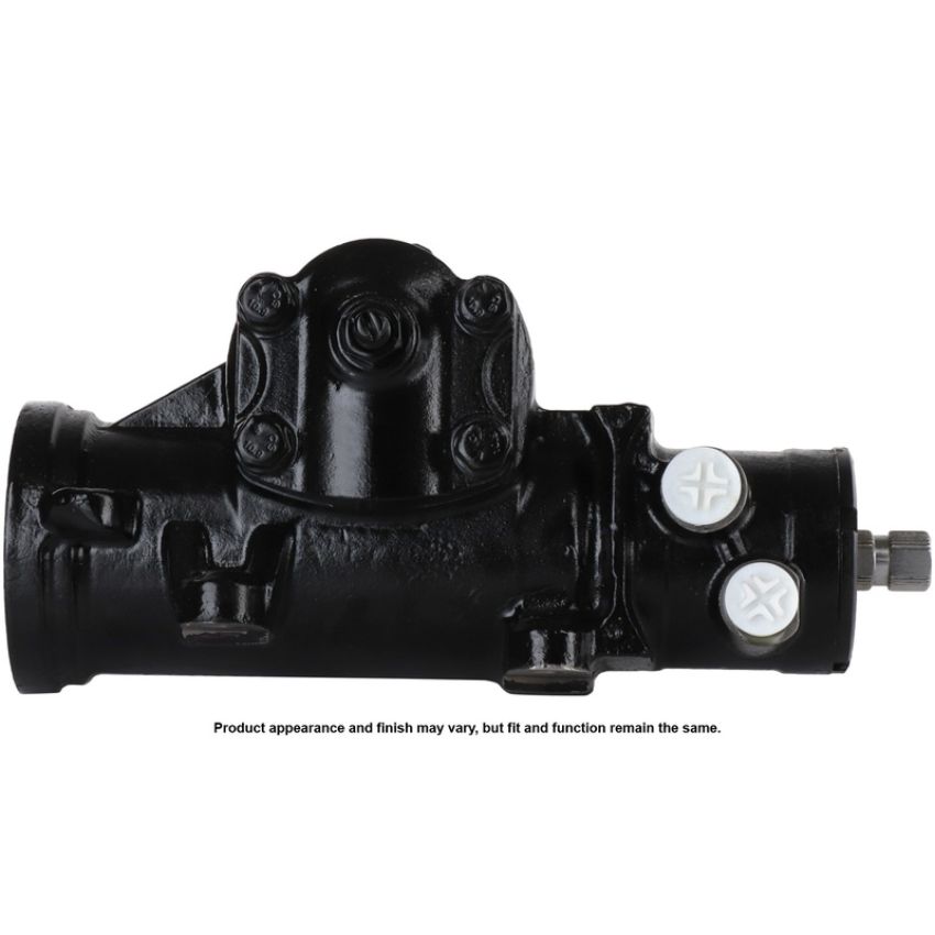 CARDONE New 97-6509GB New Steering Gear