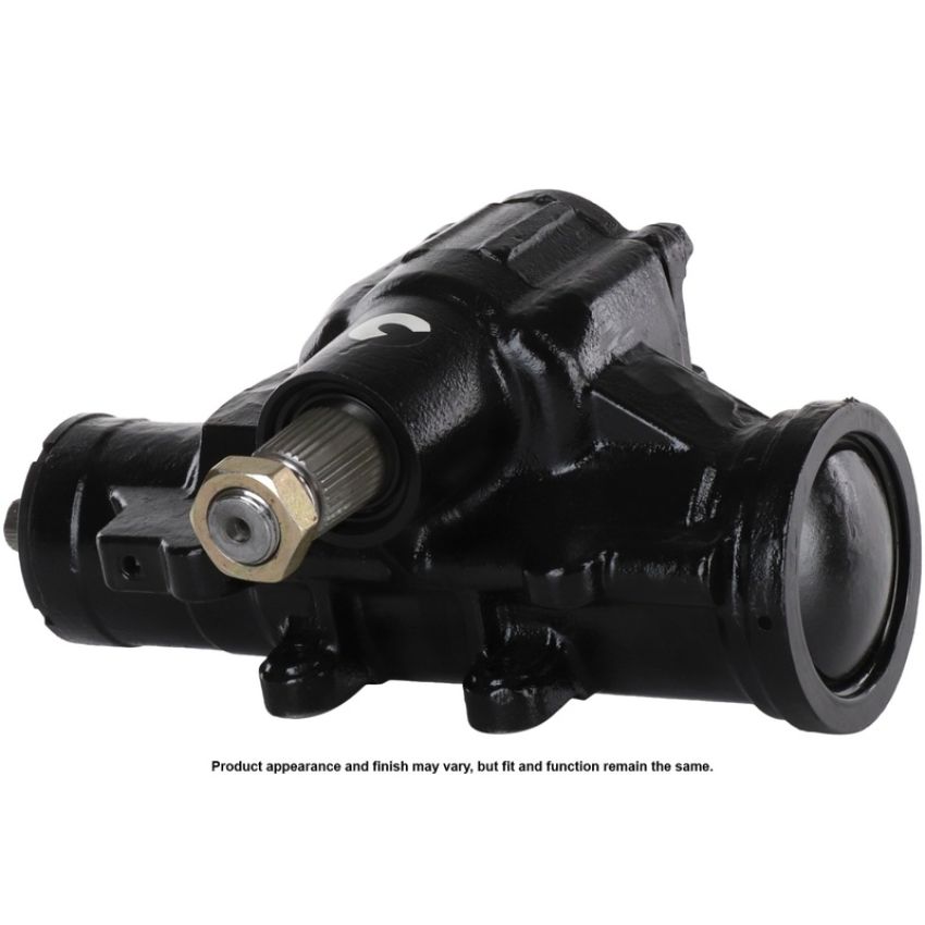 CARDONE New 97-6528GB New Steering Gear