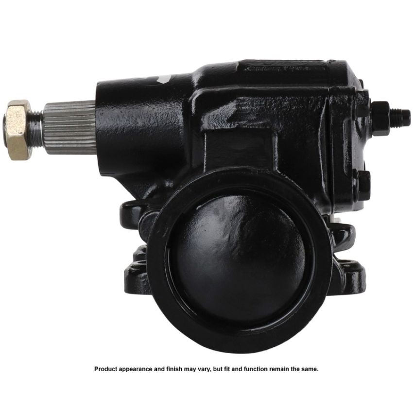 CARDONE New 97-6528GB New Steering Gear