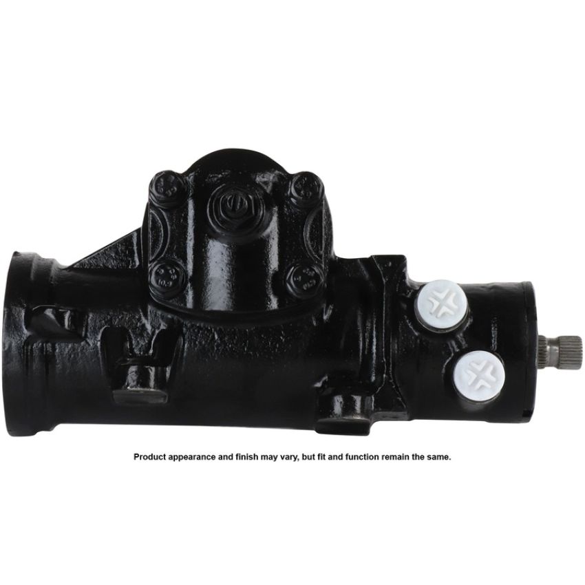 CARDONE New 97-6528GB New Steering Gear