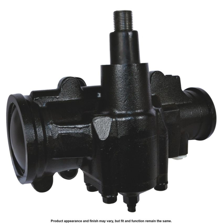 CARDONE New 97-6529GB New Steering Gear