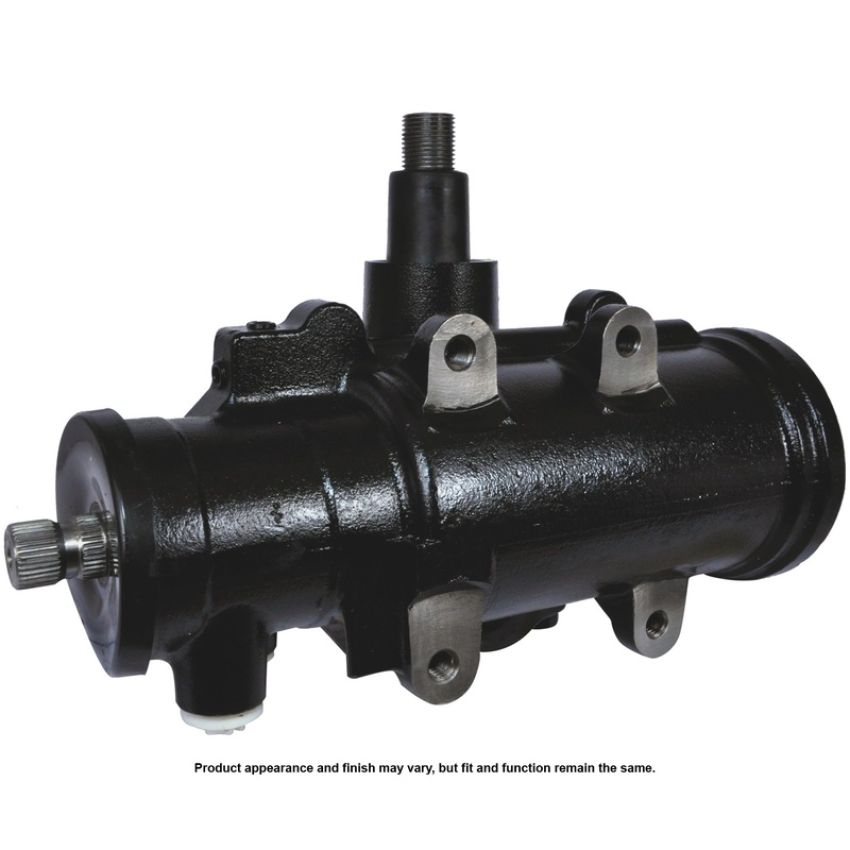 CARDONE New 97-6529GB New Steering Gear