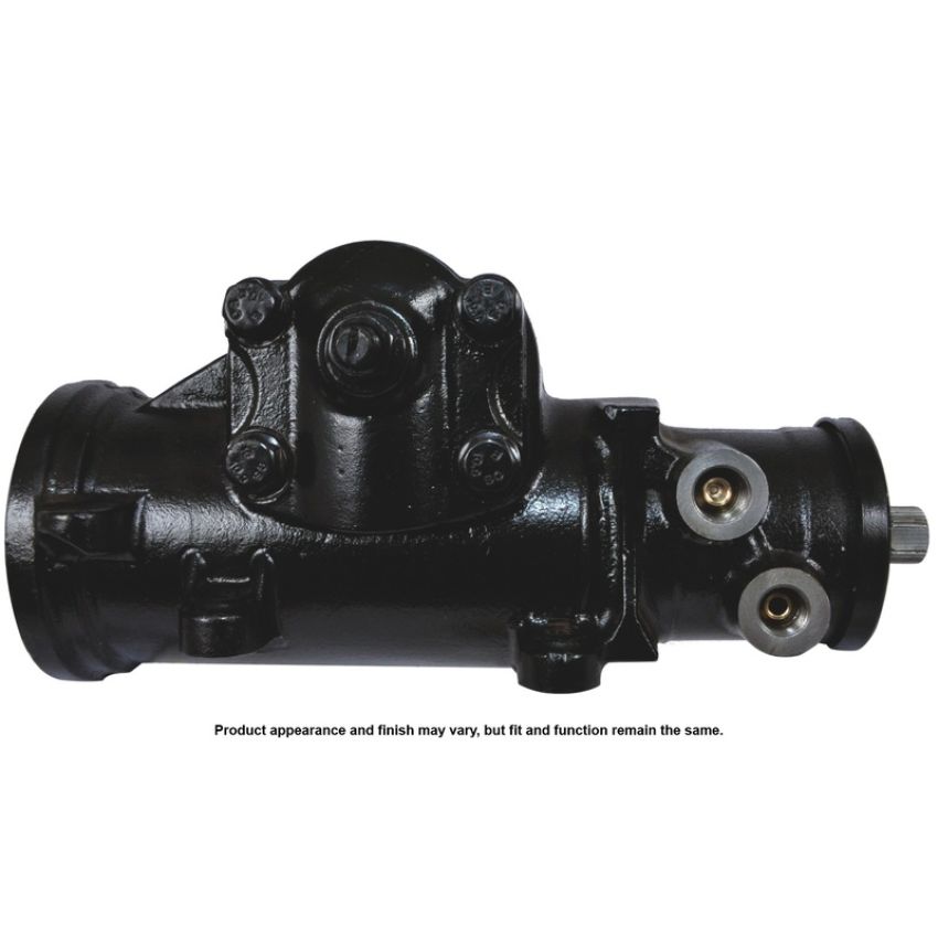 CARDONE New 97-6529GB New Steering Gear