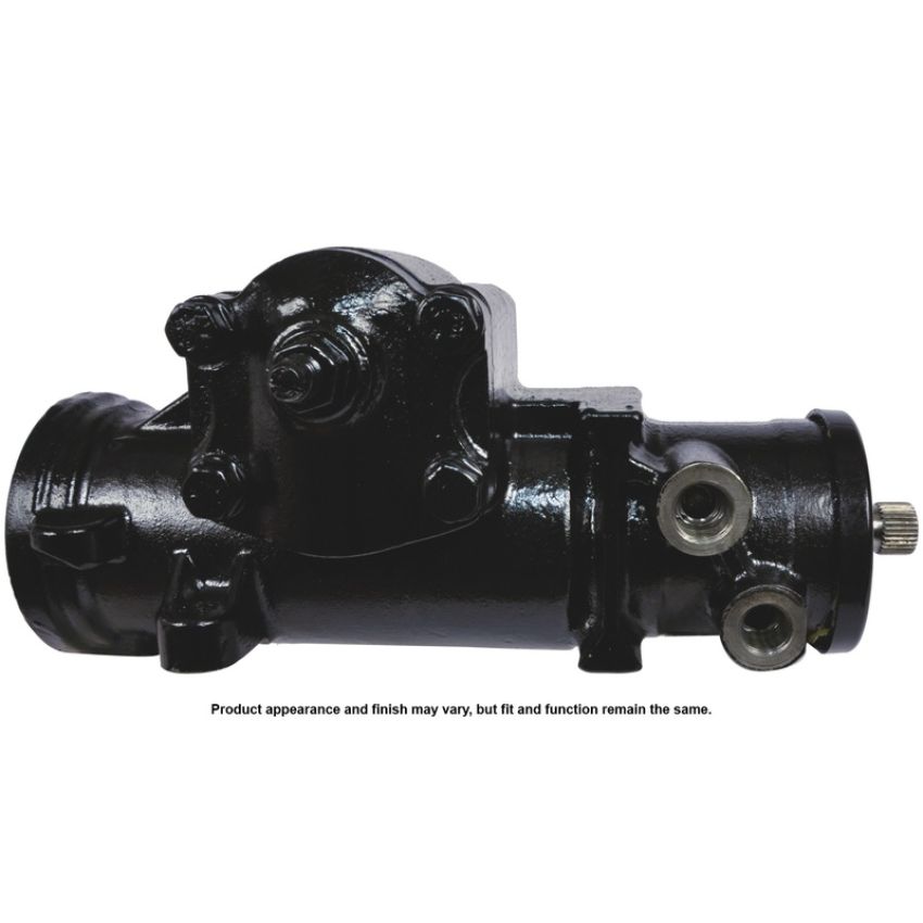 CARDONE New 97-6530GB New Steering Gear