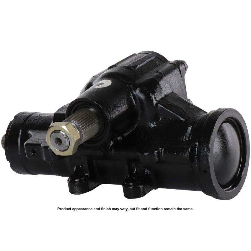 CARDONE New 97-6534GB New Steering Gear