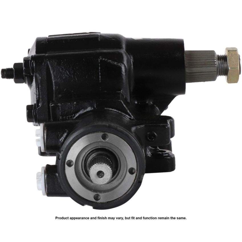 CARDONE New 97-6534GB New Steering Gear