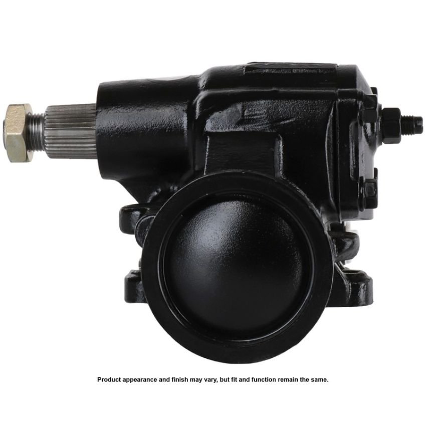 CARDONE New 97-6534GB New Steering Gear