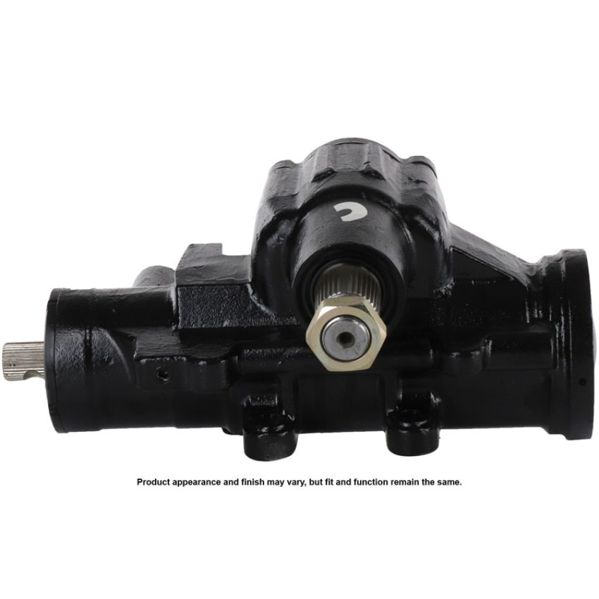 CARDONE New 97-6534GB New Steering Gear