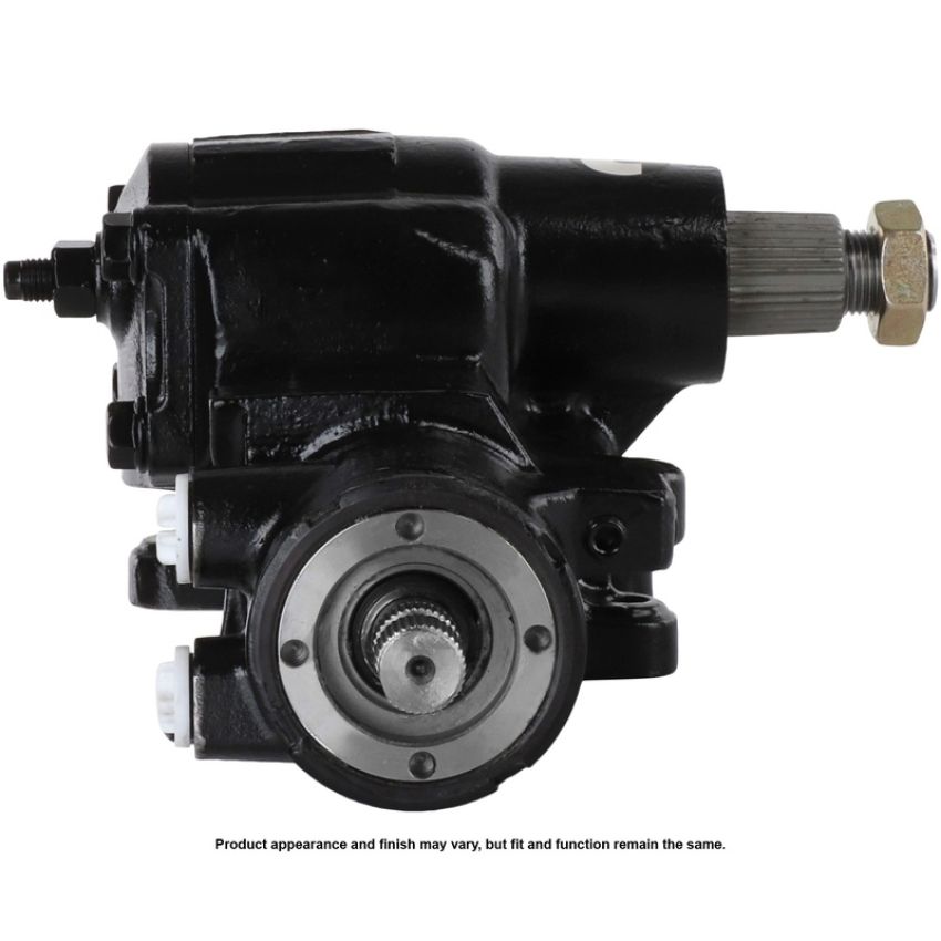 CARDONE New 97-6537GB New Steering Gear