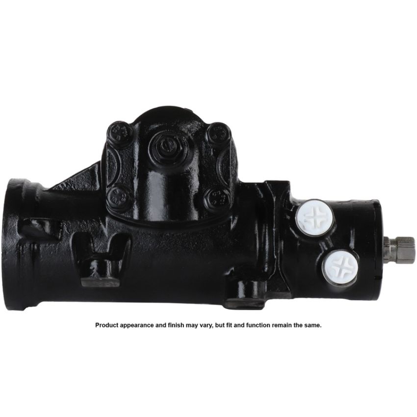 CARDONE New 97-6537GB New Steering Gear