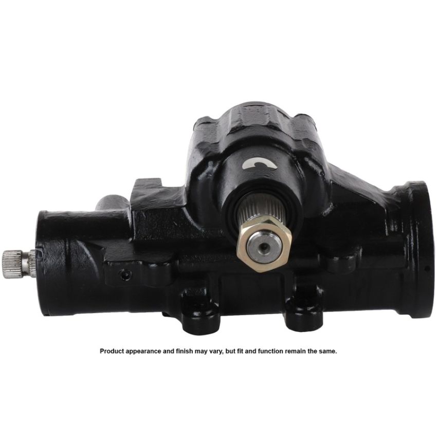 CARDONE New 97-6537GB New Steering Gear