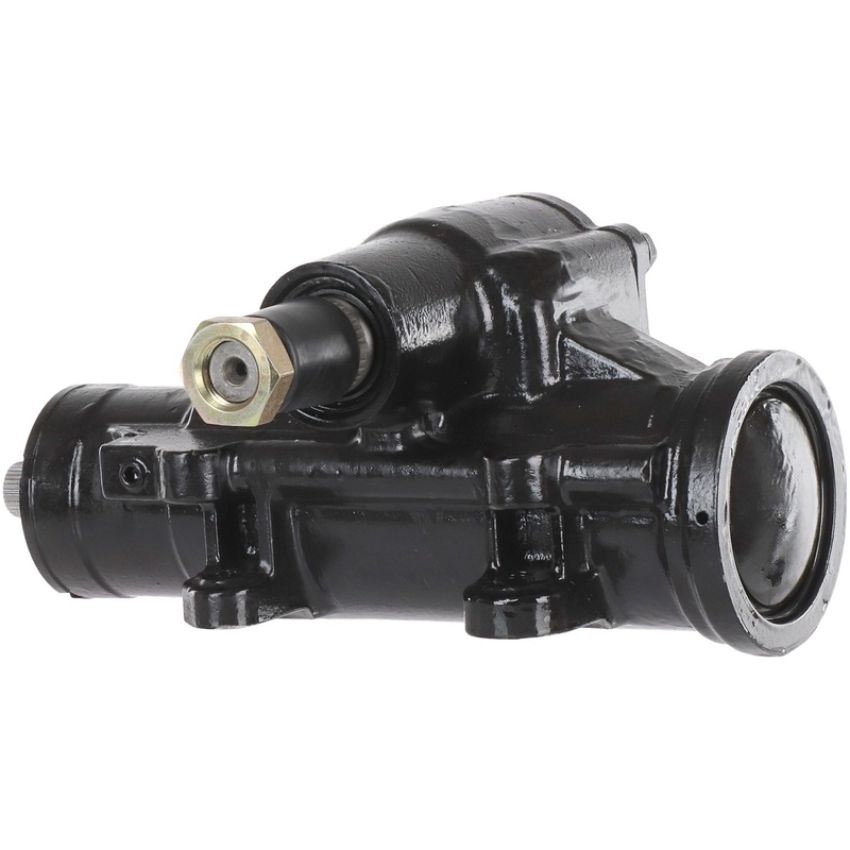 CARDONE New 97-6539GB New Steering Gear