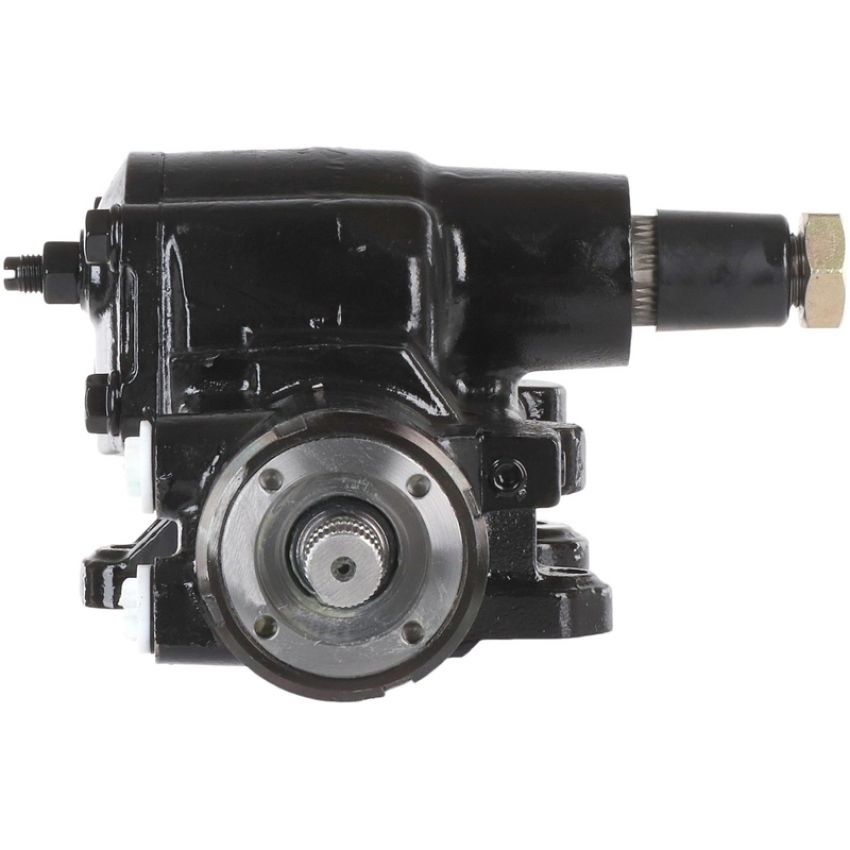 CARDONE New 97-6539GB New Steering Gear