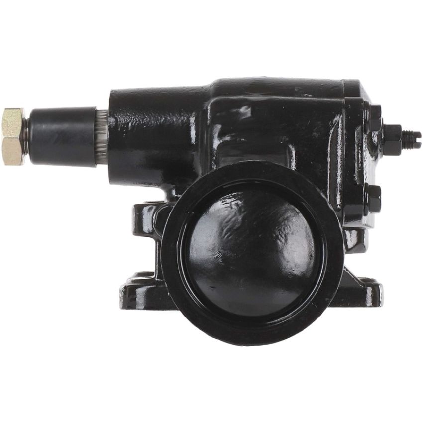 CARDONE New 97-6539GB New Steering Gear