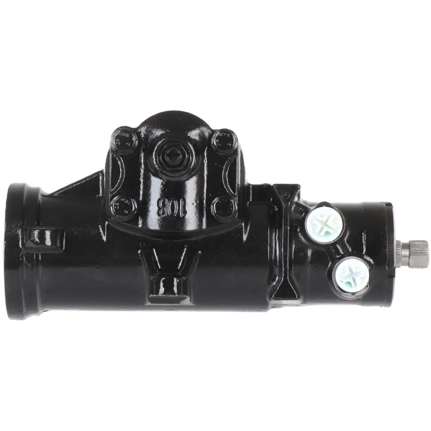 CARDONE New 97-6539GB New Steering Gear