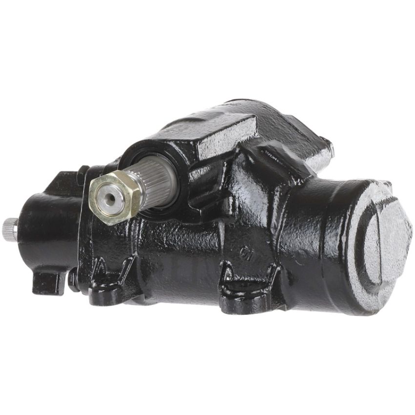 CARDONE New 97-6541GB New Steering Gear