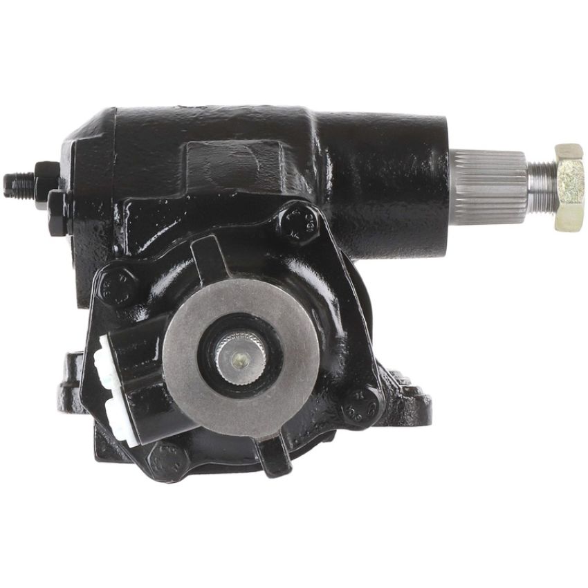 CARDONE New 97-6541GB New Steering Gear