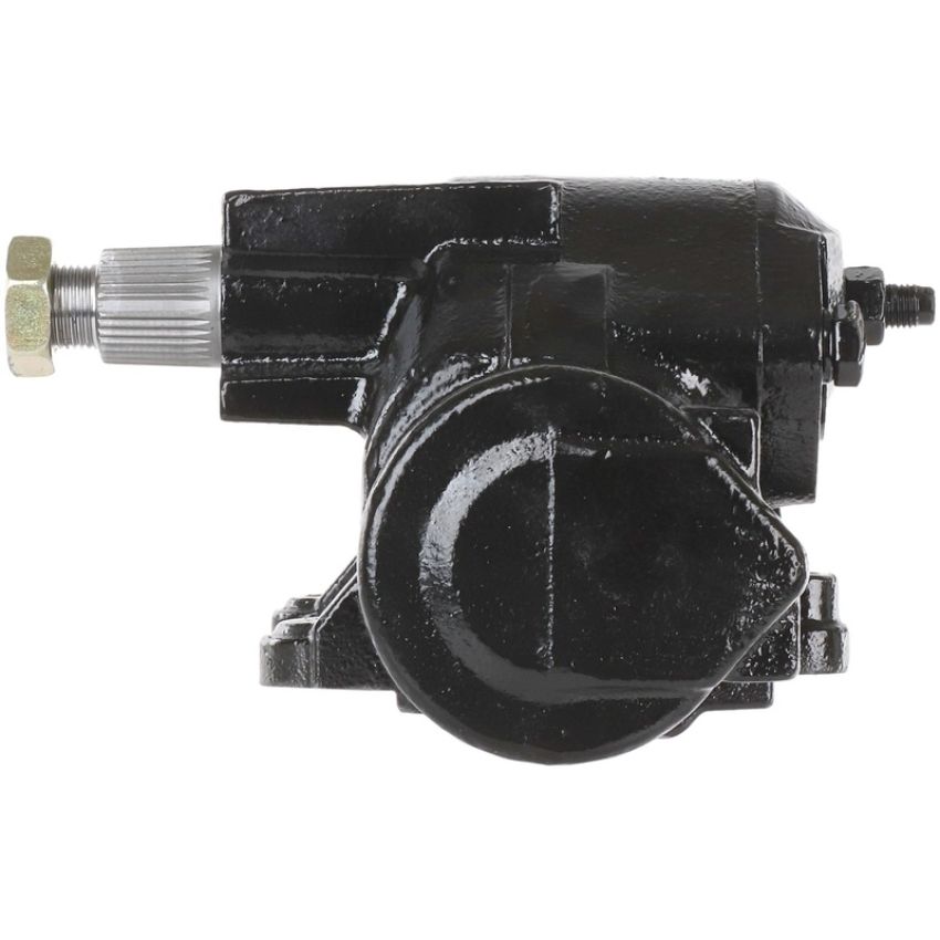 CARDONE New 97-6541GB New Steering Gear