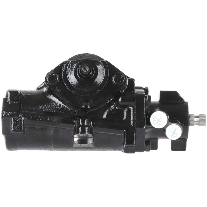 CARDONE New 97-6541GB New Steering Gear