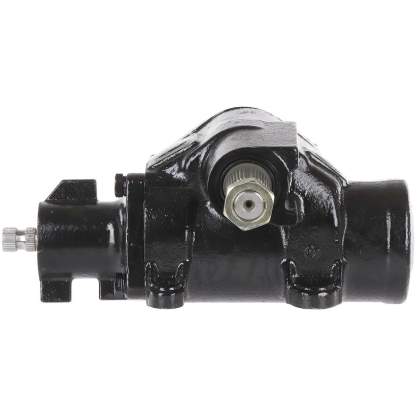 CARDONE New 97-6541GB New Steering Gear