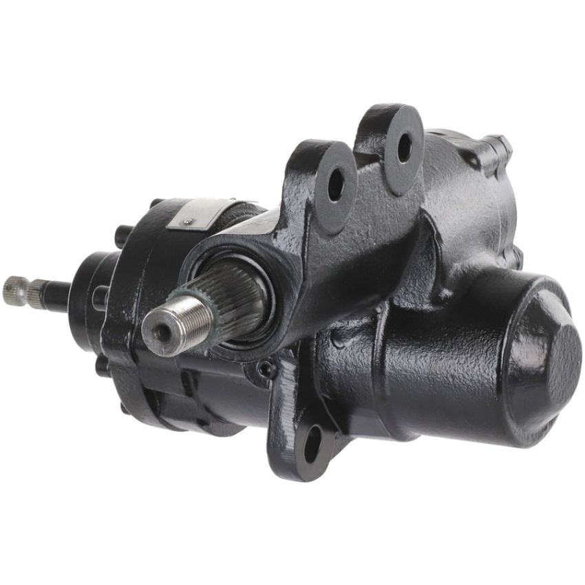 CARDONE New 97-6542GB New Steering Gear