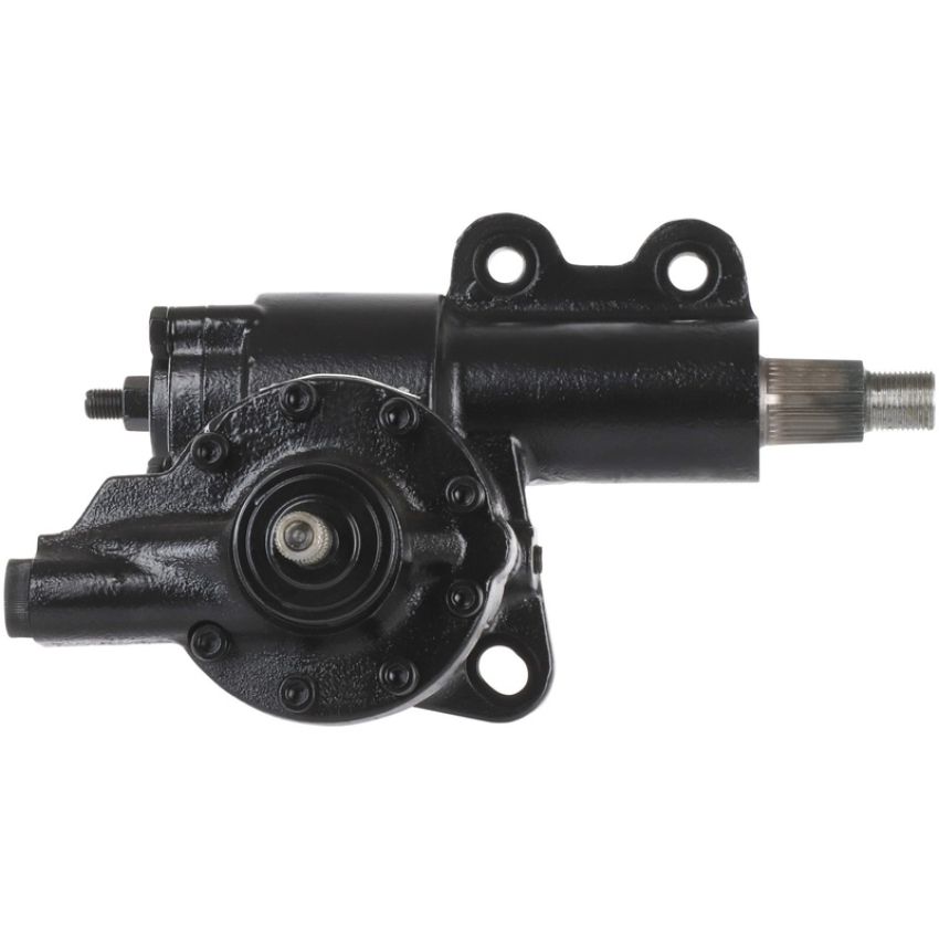 CARDONE New 97-6542GB New Steering Gear