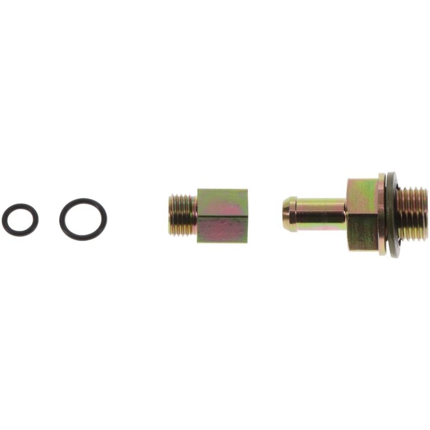 CARDONE New 97-6542GB New Steering Gear